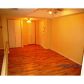 3690 Inverrary Dr # 1E, Fort Lauderdale, FL 33319 ID:12405750