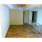 3690 Inverrary Dr # 1E, Fort Lauderdale, FL 33319 ID:12405751