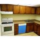 3690 Inverrary Dr # 1E, Fort Lauderdale, FL 33319 ID:12405754