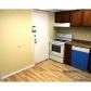 3690 Inverrary Dr # 1E, Fort Lauderdale, FL 33319 ID:12405755