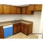 3690 Inverrary Dr # 1E, Fort Lauderdale, FL 33319 ID:12405756