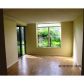 3690 Inverrary Dr # 1E, Fort Lauderdale, FL 33319 ID:12405757