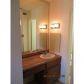 3690 Inverrary Dr # 1E, Fort Lauderdale, FL 33319 ID:12405758