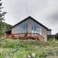 15623 Kings Way Drive, Anchorage, AK 99516 ID:12754201