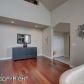 15623 Kings Way Drive, Anchorage, AK 99516 ID:12754205