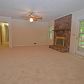 4706 Darlene Way, Tucker, GA 30084 ID:13100484