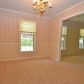 4706 Darlene Way, Tucker, GA 30084 ID:13100489