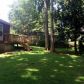 1142 Oldfield Road, Decatur, GA 30030 ID:13117554