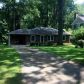 1142 Oldfield Road, Decatur, GA 30030 ID:13117555