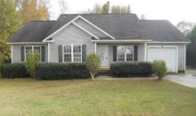 11 Birch Grove Ln Coats, NC 27521