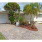 3905 JOHNSON ST, Hollywood, FL 33021 ID:12667226