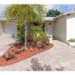 3905 JOHNSON ST, Hollywood, FL 33021 ID:12667227