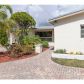 3905 JOHNSON ST, Hollywood, FL 33021 ID:12667228