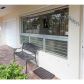 3905 JOHNSON ST, Hollywood, FL 33021 ID:12667229