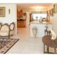 3905 JOHNSON ST, Hollywood, FL 33021 ID:12667230