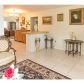 3905 JOHNSON ST, Hollywood, FL 33021 ID:12667233