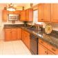 3905 JOHNSON ST, Hollywood, FL 33021 ID:12667235