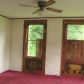 28 Kirby St, Bainbridge, NY 13733 ID:13236171