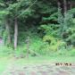 28 Kirby St, Bainbridge, NY 13733 ID:13236178