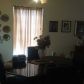 305 W 68 ST # 307, Hialeah, FL 33014 ID:13191264