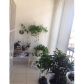 305 W 68 ST # 307, Hialeah, FL 33014 ID:13191267