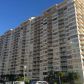 18021 BISCAYNE BL # 504-2, North Miami Beach, FL 33160 ID:12806217