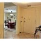 18021 BISCAYNE BL # 504-2, North Miami Beach, FL 33160 ID:12806218