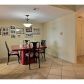 18021 BISCAYNE BL # 504-2, North Miami Beach, FL 33160 ID:12806219