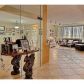 18021 BISCAYNE BL # 504-2, North Miami Beach, FL 33160 ID:12806220