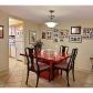 18021 BISCAYNE BL # 504-2, North Miami Beach, FL 33160 ID:12806221