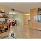 18021 BISCAYNE BL # 504-2, North Miami Beach, FL 33160 ID:12806222