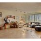 18021 BISCAYNE BL # 504-2, North Miami Beach, FL 33160 ID:12806223