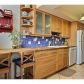 18021 BISCAYNE BL # 504-2, North Miami Beach, FL 33160 ID:12806225