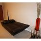 4001 S OCEAN DR # 15H, Hollywood, FL 33019 ID:12878453