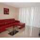 4001 S OCEAN DR # 15H, Hollywood, FL 33019 ID:12878454