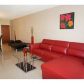 4001 S OCEAN DR # 15H, Hollywood, FL 33019 ID:12878459