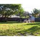 1437 DEWEY ST, Hollywood, FL 33020 ID:13088623