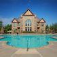 16039 Manor Club Drive, Alpharetta, GA 30004 ID:13391164