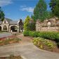 16039 Manor Club Drive, Alpharetta, GA 30004 ID:13391170