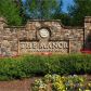 16039 Manor Club Drive, Alpharetta, GA 30004 ID:13391171