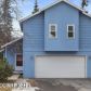 17620 Beaujolais Drive, Eagle River, AK 99577 ID:12285316