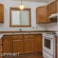 17620 Beaujolais Drive, Eagle River, AK 99577 ID:12285319