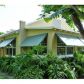 1630 ADAMS ST, Hollywood, FL 33020 ID:12574362