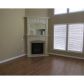 3890 Portland Trail Drive, Suwanee, GA 30024 ID:12712064