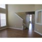 3890 Portland Trail Drive, Suwanee, GA 30024 ID:12712065