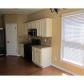 3890 Portland Trail Drive, Suwanee, GA 30024 ID:12712066