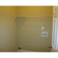 3890 Portland Trail Drive, Suwanee, GA 30024 ID:12712067