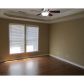 3890 Portland Trail Drive, Suwanee, GA 30024 ID:12712068