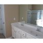 3890 Portland Trail Drive, Suwanee, GA 30024 ID:12712070