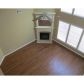 3890 Portland Trail Drive, Suwanee, GA 30024 ID:12712071